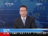 ����1+1��_20140318_ʧ�w�C-��ʧ���iʧ��.jpg