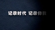 ӛ䛕r��.jpg
