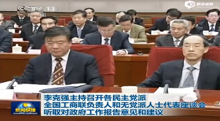 QQ�؈D20150205082617.jpg
