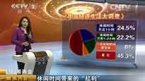ST3@G9PZUDV`Y154G%}@GXP.jpg