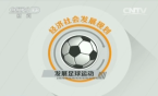 SM_@CEF{3JFFCA1Q[75RW1M.png
