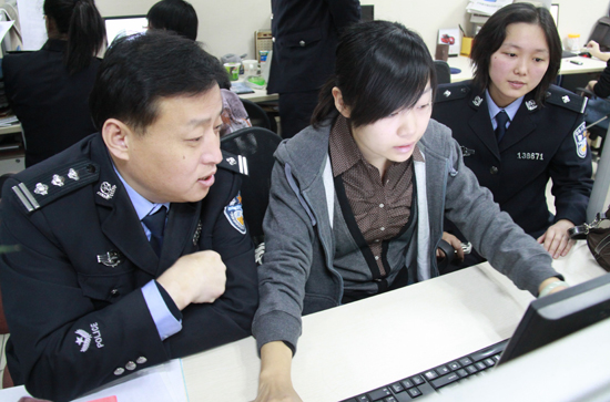 �c���g�[��һ��