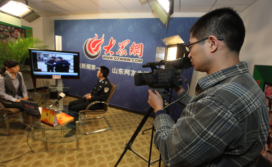 �c���g�[��һ��