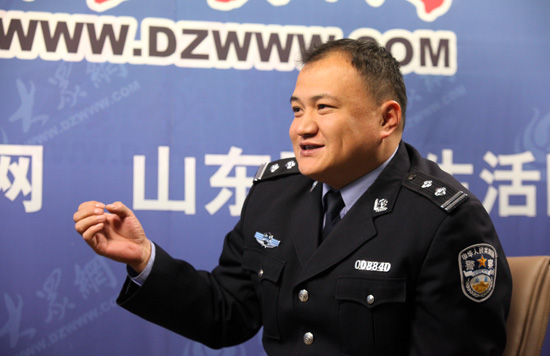 �c(di��n)���g�[��һ��