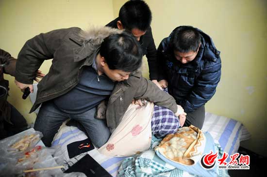 �c���g�[��һ��