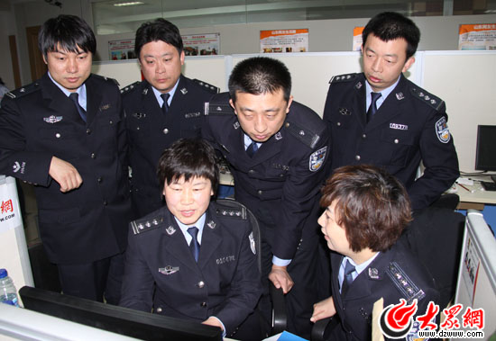 �c���g�[��һ��