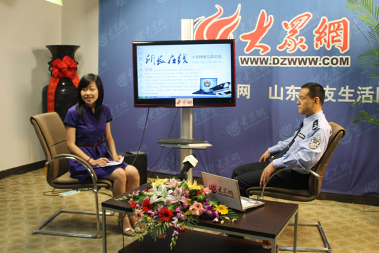 �c(di��n)���g�[��һ��