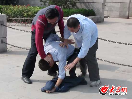 �c(di��n)���g�[��һ��