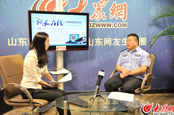 �c(di��n)���g�[��һ��