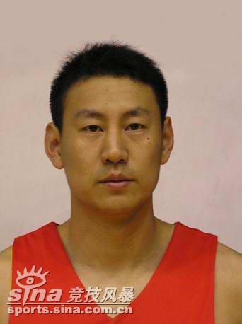 nl0907007.jpg