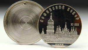 �ѹ��؈D13��04��27��1727_2.jpg