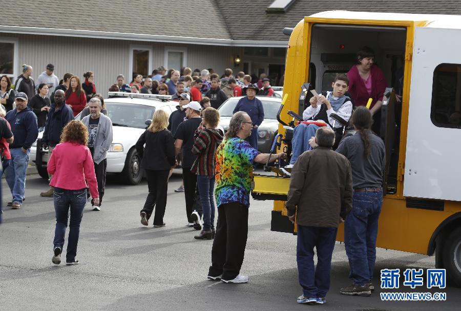 �����Aʢ�D��У�@������2�ˆ���