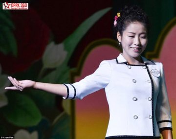 �¼���ӛ��̽�L���rƽ���r�b��