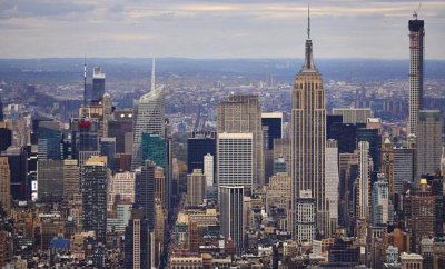 �~�s�����Q���Ļ������� 3��ӭ���ׂ����v��˾