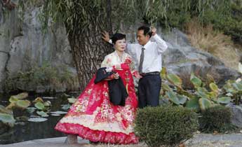 ���Mƽ�����ճ�����