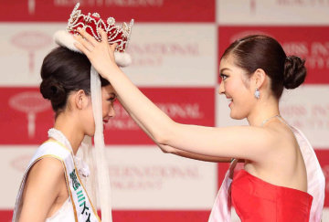 ���HС���ِ�ձ��������t 18�q��܊��ò���|��