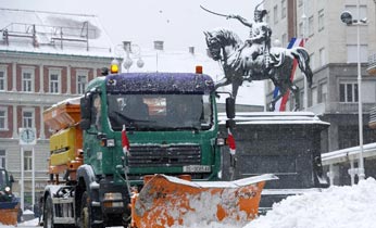 ���Lѩ�u�����_�؁�