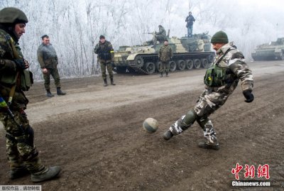 �����m�|��ͣ���f�h��Ч ��ʿ������������