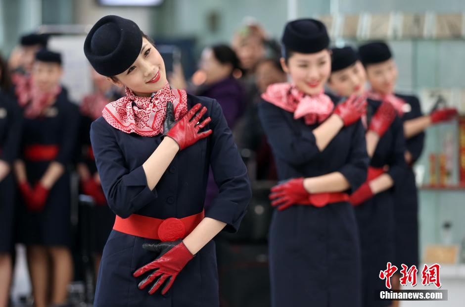 1��16�������\���յ��Ͼ����ڇ��H�C�����ǳ��l(f��)�d�ȣ����Ԗ|�����K��˾��œ���ղ�������˄�ʾ���M����51λ�ճ��ˆT�ڰ��z��������һ�������W���������