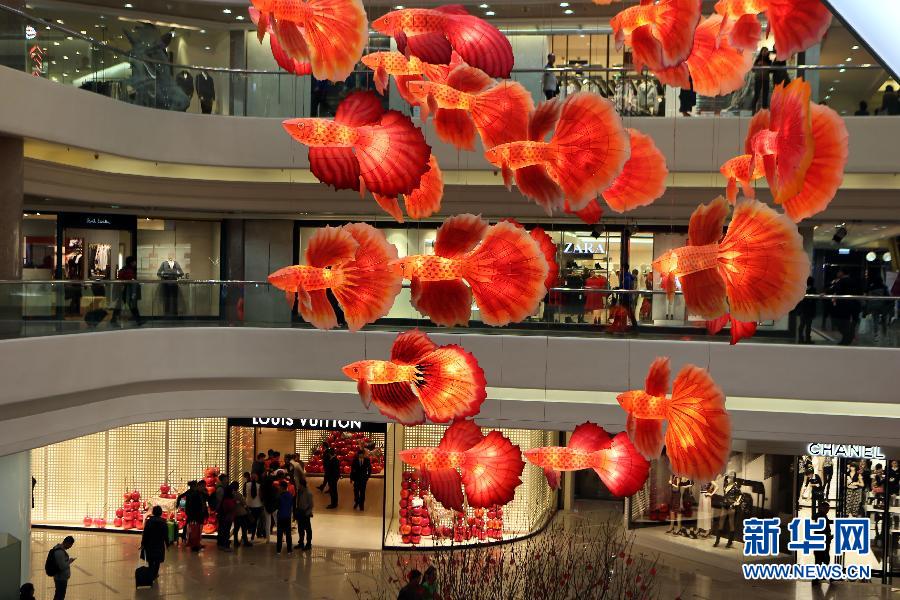 1��22�գ�����b�һ�µ��~茞��r(sh��)���V��(ch��ng)ُ(g��u)��R������(ji��)����۸����̈�(ch��ng)���������Y(ji��)�ʡ��b�һ�£��ʬF(xi��n)������ϲ�c��ա� ���A��ӛ�����i�z