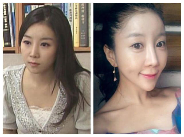 Ӣ����ÿ���]��1��28�տ�����һ�M�n��ĳλŮ���˳�����ǰ�����Ƭ���^�����]���@�@���ݺ��Ů�����ж�ô�������ˣ���֮������ʾ�y�Խ��ܡ�