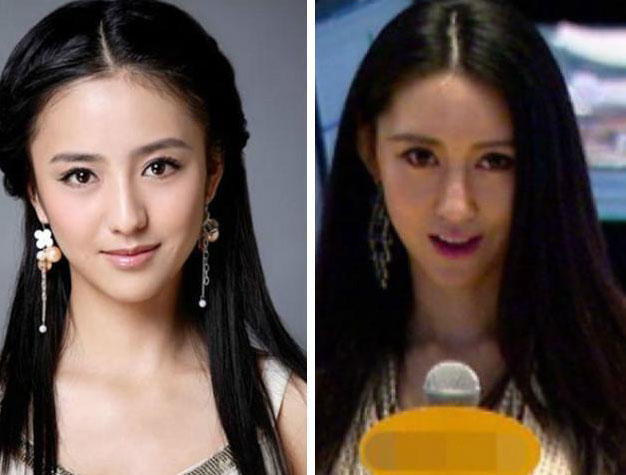 ��������λŮӛ������ò�����߼t�W(w��ng)�j(lu��)����Ƭ�У�Ůӛ�������L(zh��ng)�l(f��)���L(zh��ng)�����������|(zh��)�ǳ��ĺ��������оW(w��ng)�Ѱ��������Ǟ{���}����١���I����ˇ�t��λŮ�Ǽ�ҕ����