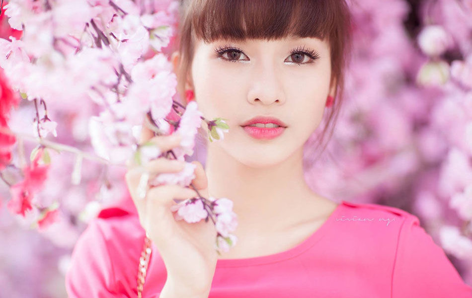 �����ƲA��