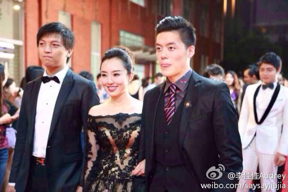 6��24��������(f��)�����W(xu��)Ժ�e�Ю��I(y��)�t̺�㣬�W(w��ng)�Ѽ����cٝ���߶˴�⿰���Ӱ��(ji��)����