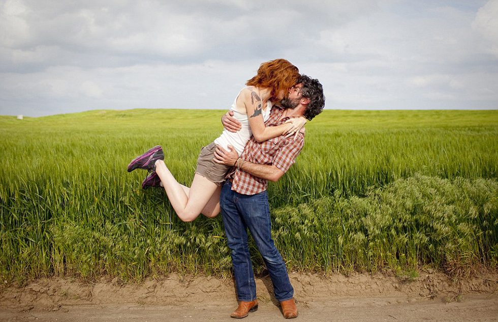 ������D�������������ͬ��������������