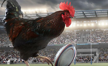 Ӣ��һ��˾�Ƴ����u�՚v �Q����ĸ�u���a