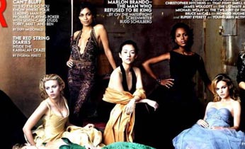 �������Wҫ���R�]����������