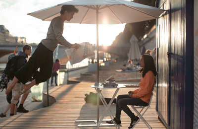 ��������չ�F���o��������������