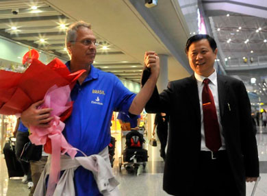 �@�f�����������Ǹ �p�������߳��C��