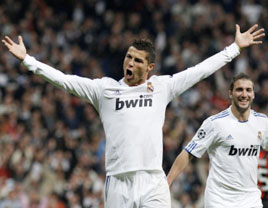 �W��-C�_1��1�� ���R2-0������m