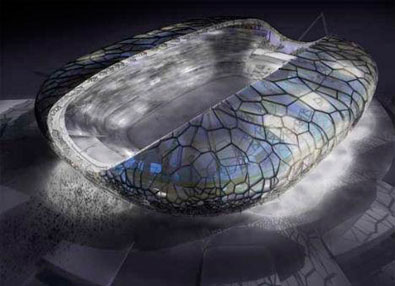 ȫ��13����������w�������B���ϰ�