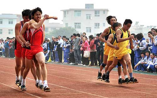 ϡ����ٔ�������y�w��