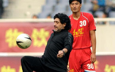 �R����{�������ϡ�������ȫ��