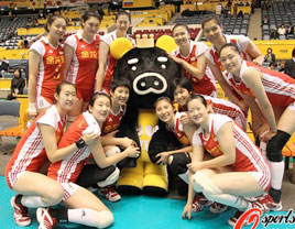 �Ї�Ů��3-0��ٲ��m �����x���ˏ�ϣ��