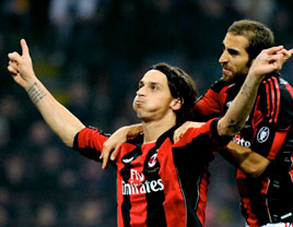 �����c���f�� 10�����m1-0����