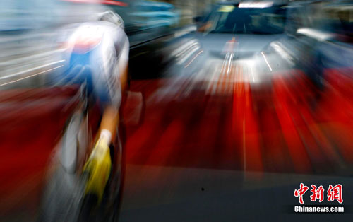 ���\��Ƭ��܇Ӱ����