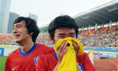 ���\�����P�c���Ѓ��МI