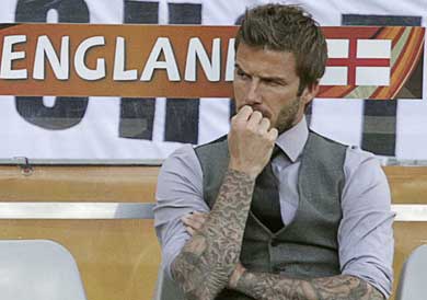 �P�c2010ȫ���w��ʮ�󱯄�����