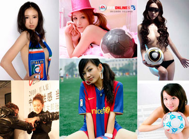 �Ї�����ؐ���ġ����N�T��