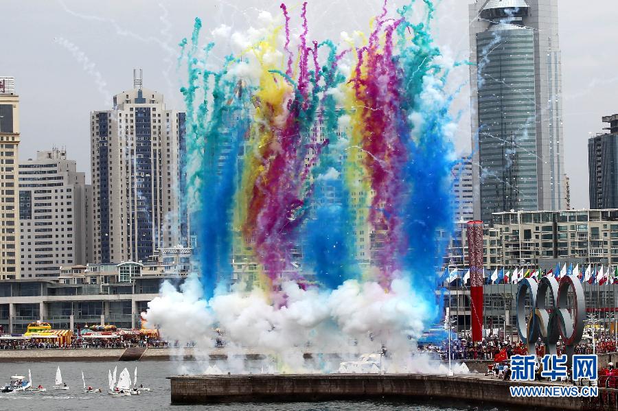 �c��DƬ�M����һ�