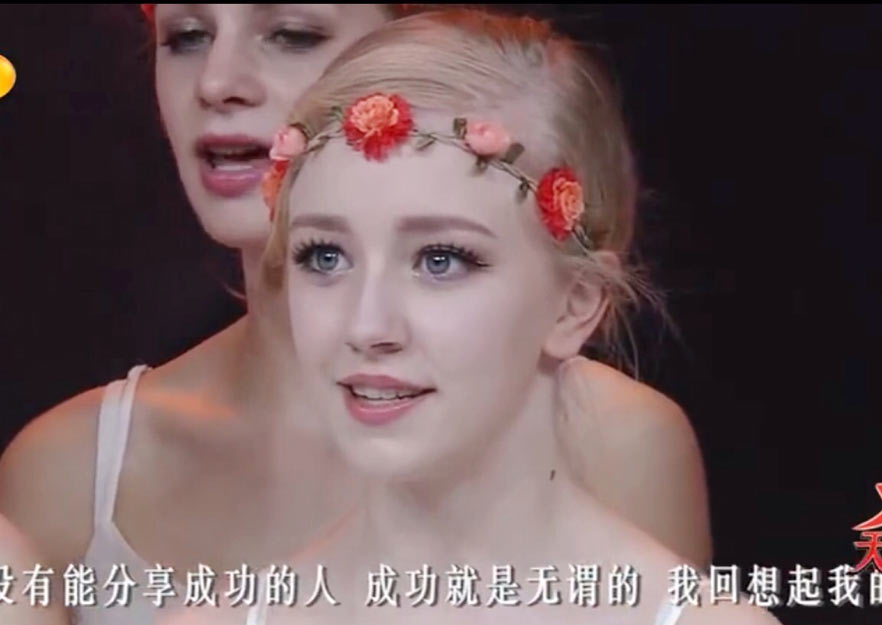 ������������Ů�ɚ�ʮ�� ���A�Ϲ�Ŀ�����߼t