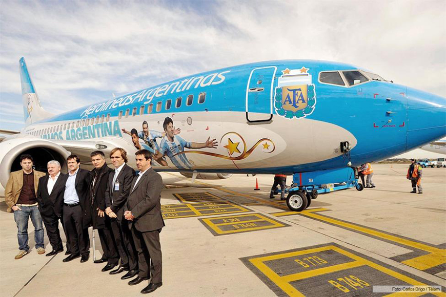 ����͢�������籭���C(j��)�ع⣨�W(w��ng)퓽؈D��