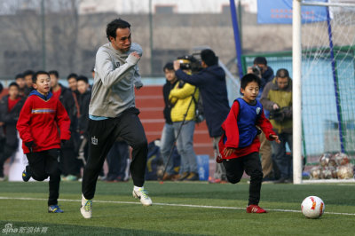 ������Ո���H��������У�@����