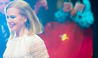 ��ɳĮŮ������������Ӱ���t̺