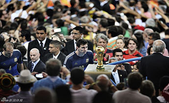 �Ї��zӰ���Z��ِ���w��η�һ�Ȫ�