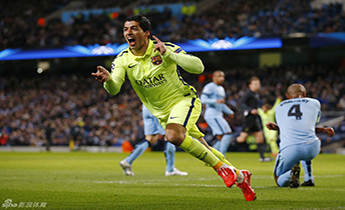 �W���K��÷�_���� ��������1-2�������_